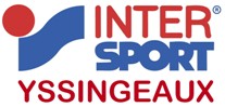 Partenaire Intersport : Accès au site web