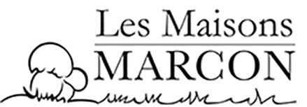 Partenaire Régis et Jacques MARCON : Accès au site
