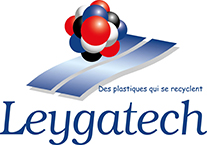 Partenaire Leygatech : Accès au site web