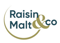 Partenaire Raisin malte & Co : Accès au site web