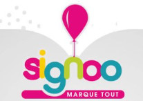 Partenaire Signoo : Accès au site web