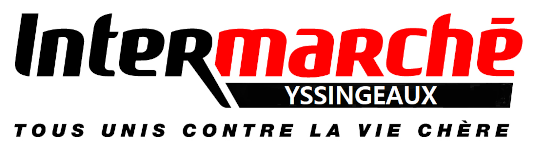 Partenaire Intermarché Yssingeaux : Accès au site web