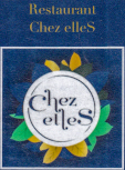 Partenaire Chez Elles : Accès au site web