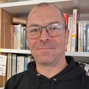 Février 2019