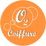 O2 Coiffure