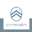 Garage RIVET - CITROËN