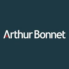 Arthur Bonnet