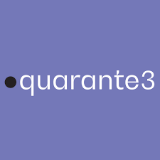 Quarante 3