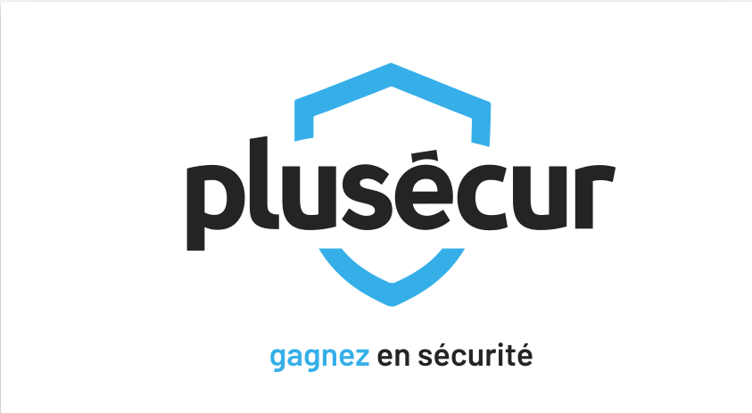 Plusecur
