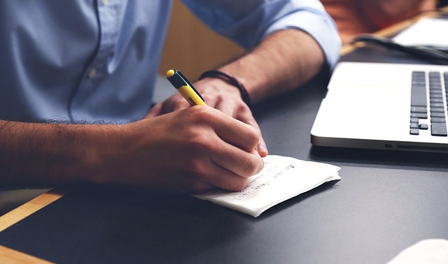 Communiquer par Email Marketing
