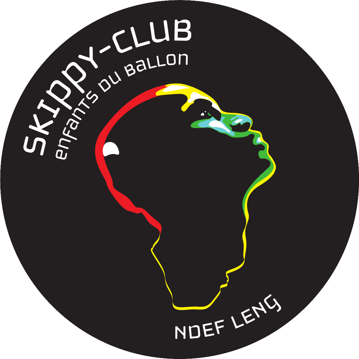 Skippy club Yssingeaux